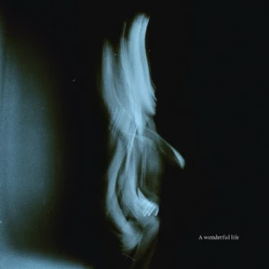 A Wonderful Life (Epilogue)