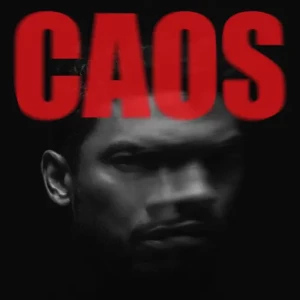 CAOS