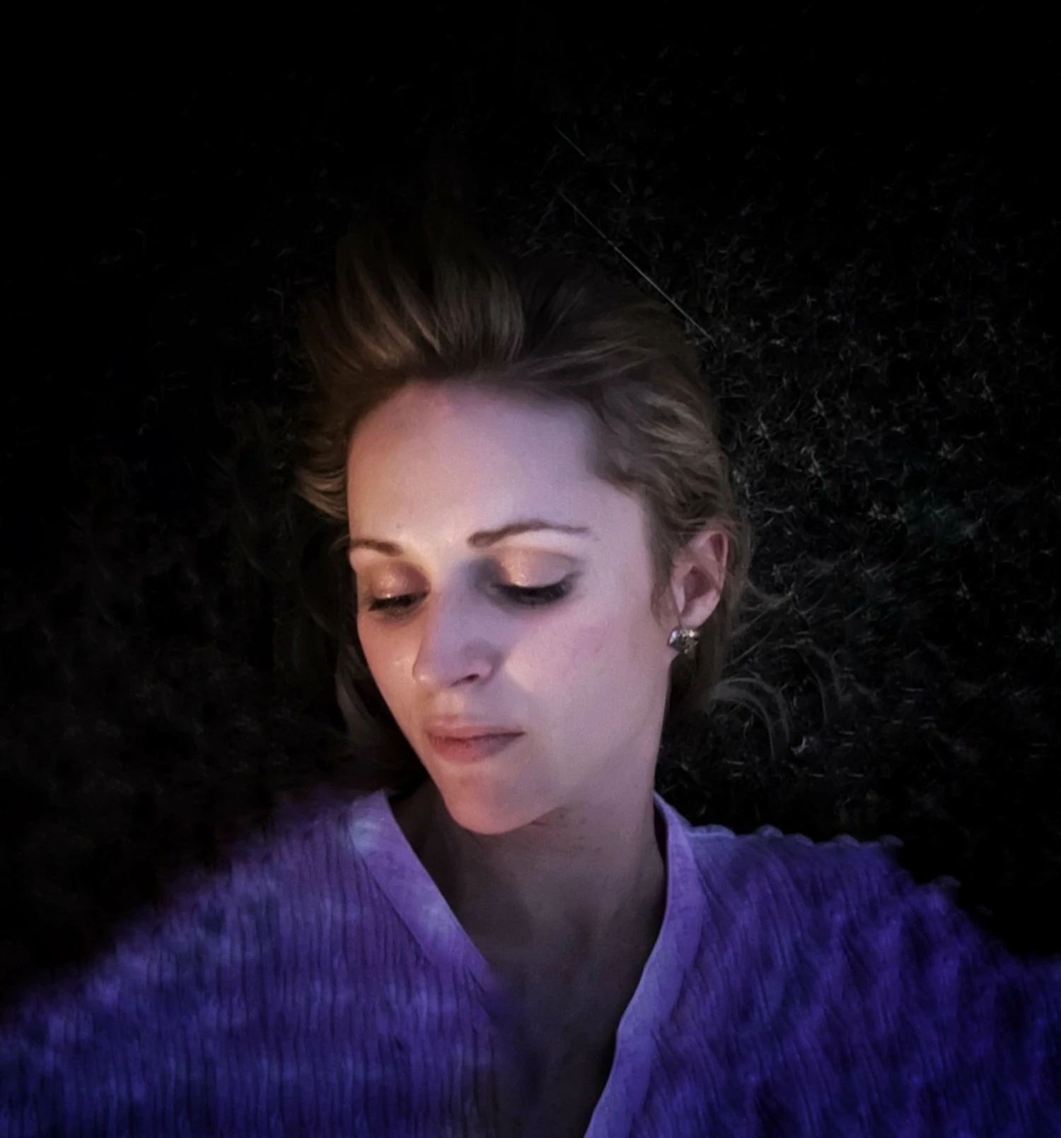 Agnes Obel