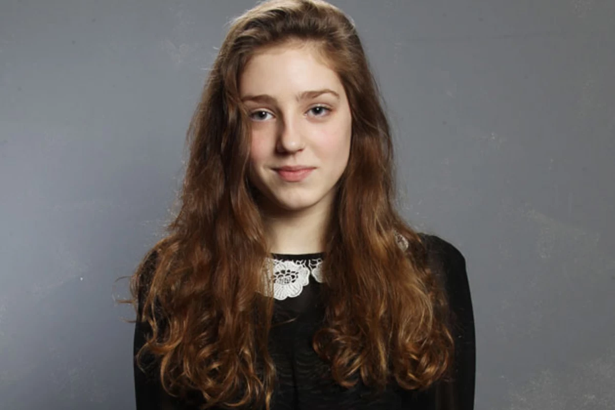 Birdy