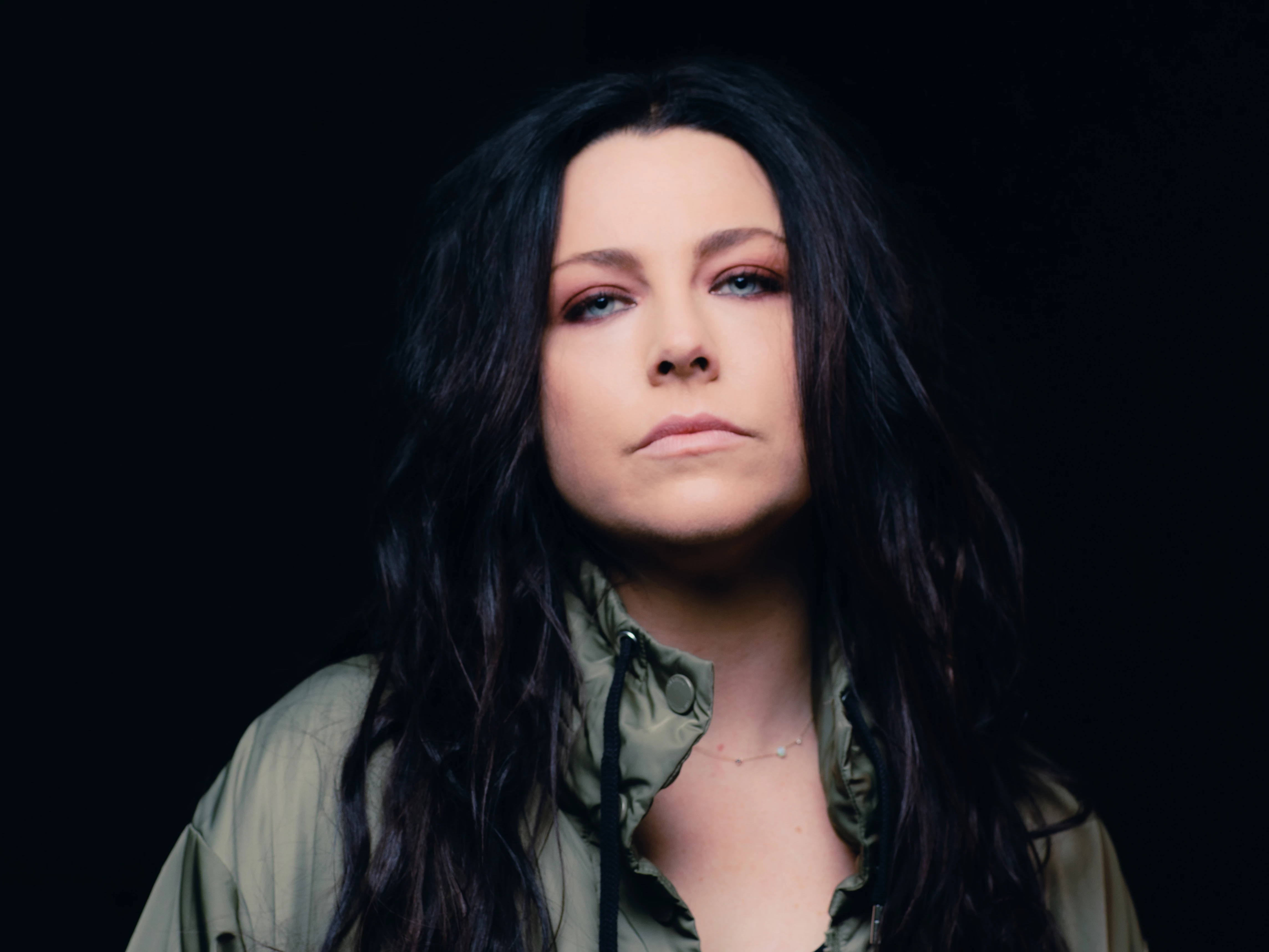Evanescence