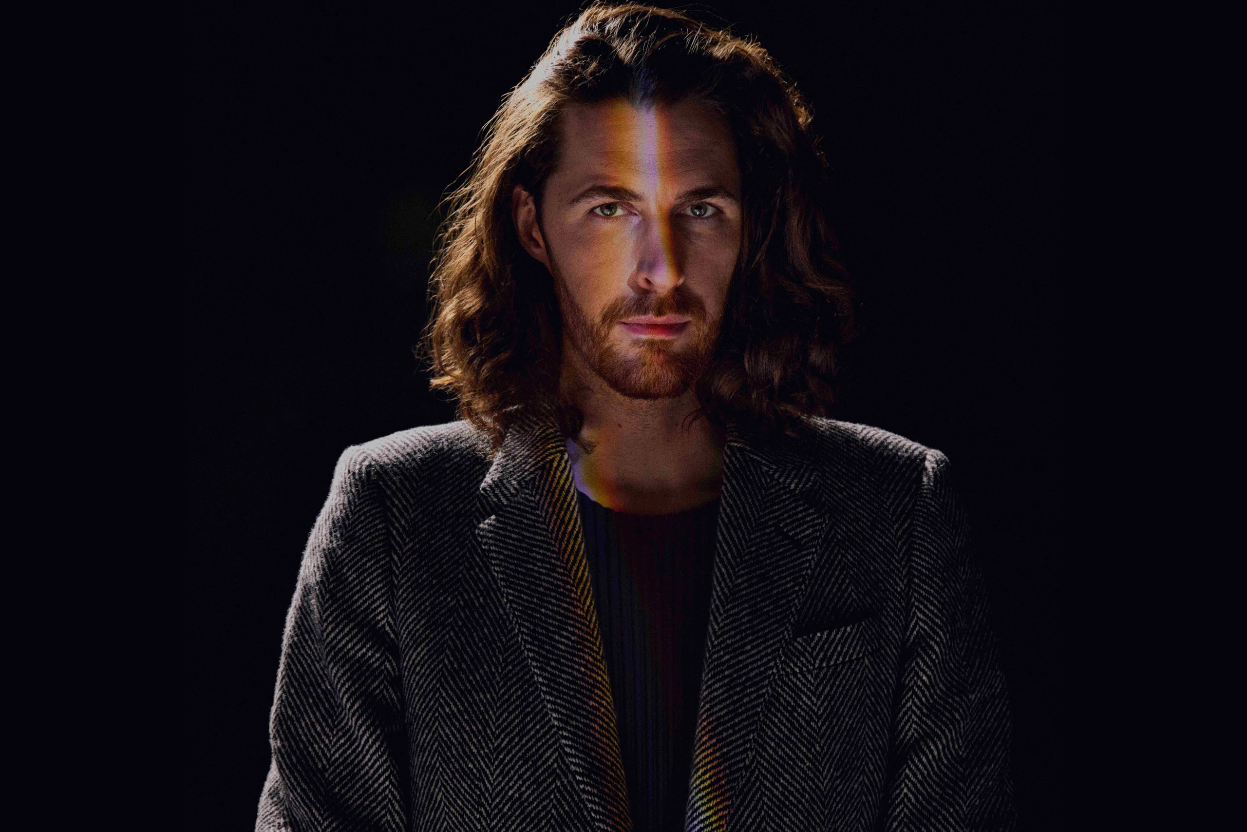 Hozier