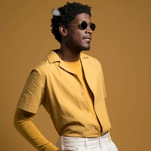 Labrinth