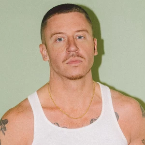 Macklemore