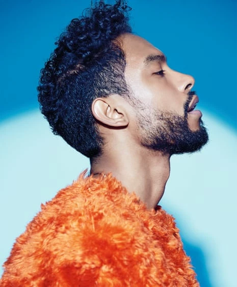 Miguel