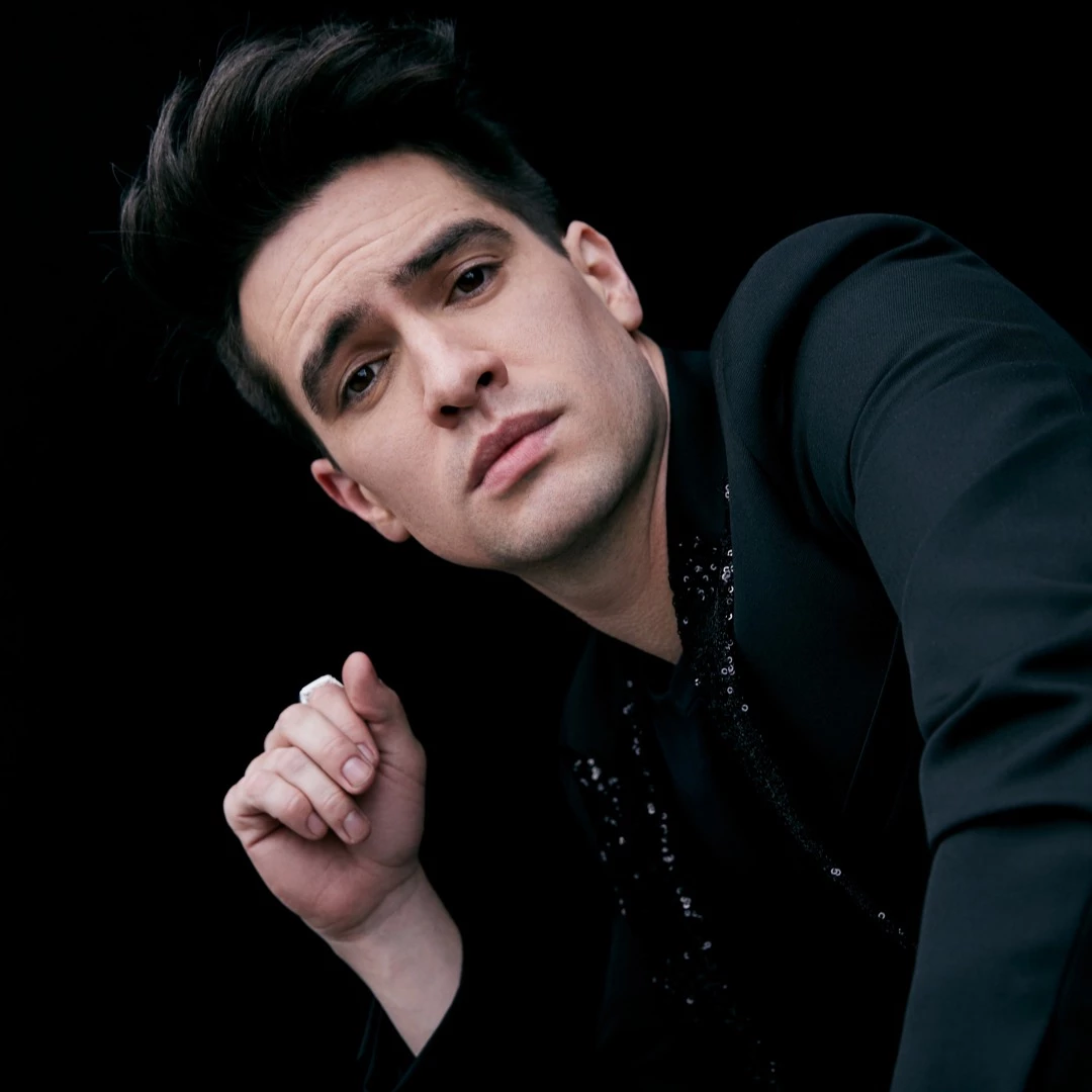 Panic! At the Disco