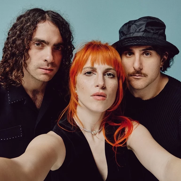 Paramore