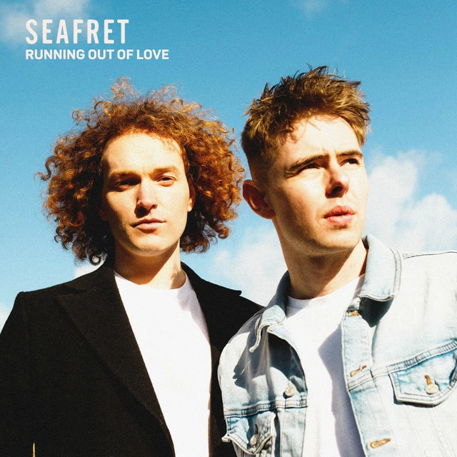 Seafret