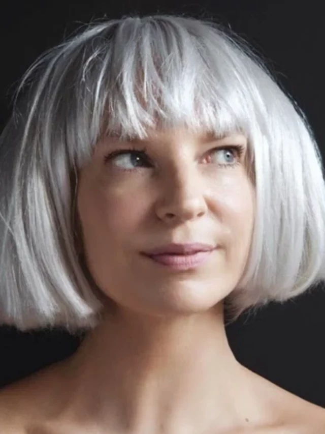 Sia