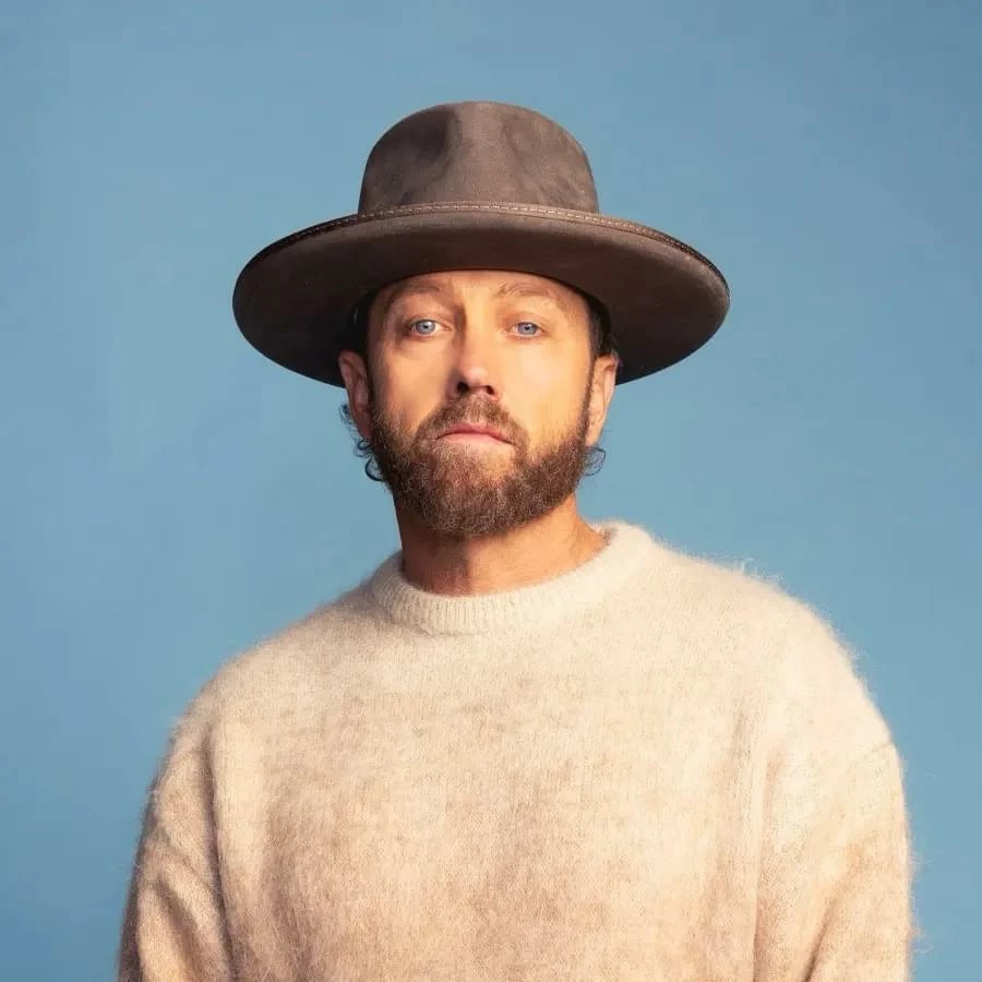 TobyMac