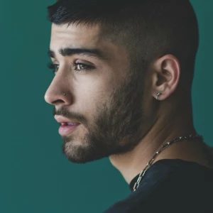 ZAYN