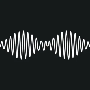 Do I Wanna Know? - Arctic Monkeys