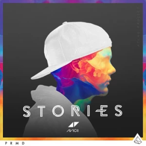 Waiting For Love - Avicii