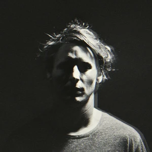 Oats In the Water - Ben Howard