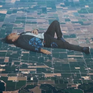 Coldplay - Up&Up