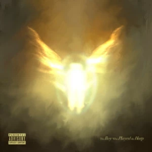 Raindance - Dave & Tems