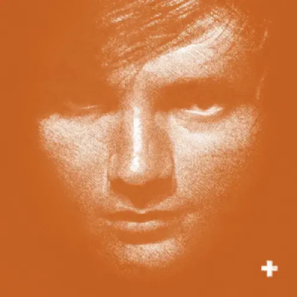 Capa do Álbum