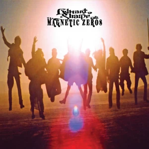 Home - Edward Sharpe & The Magnetic Zeros
