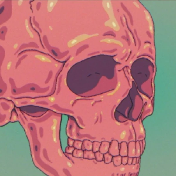 Capa do Álbum