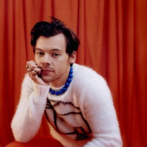 Satellite - Harry Styles