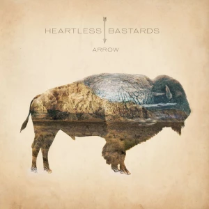 Only for You - Heartless Bastards