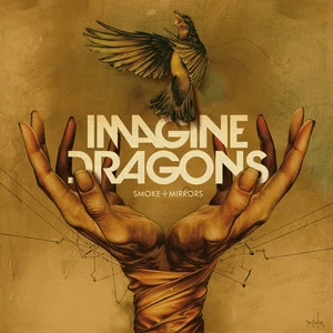 I Bet My Life - Imagine Dragons