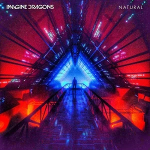 Natural - Imagine Dragons