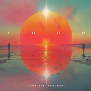 Nice to Meet You - Imagine Dragons