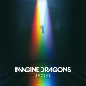Walking the Wire - Imagine Dragons