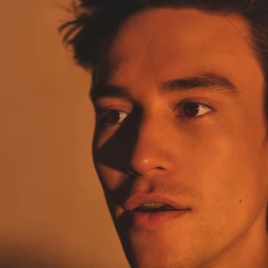Jacob Collier - Heaven (Butterflies)