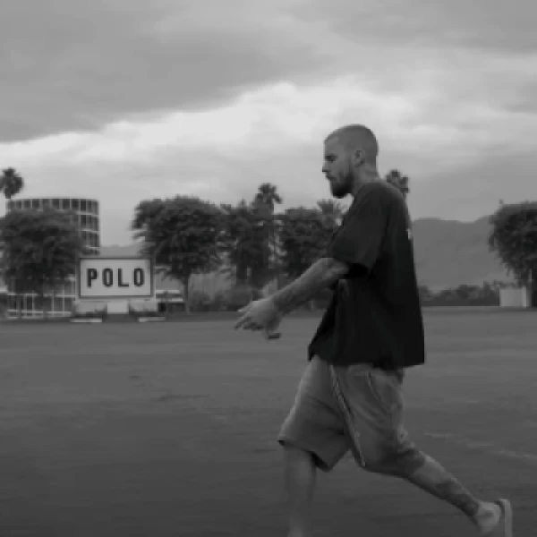 Capa do Álbum