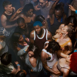Khalid - instant