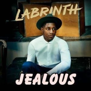 Labrinth - Jealous