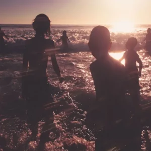 LINKIN PARK - One More Light