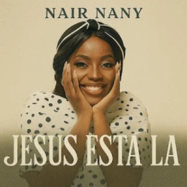 Capa do Álbum