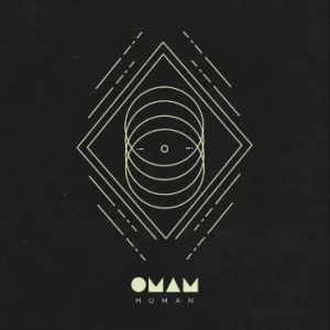 Human - Of Monsters and Men