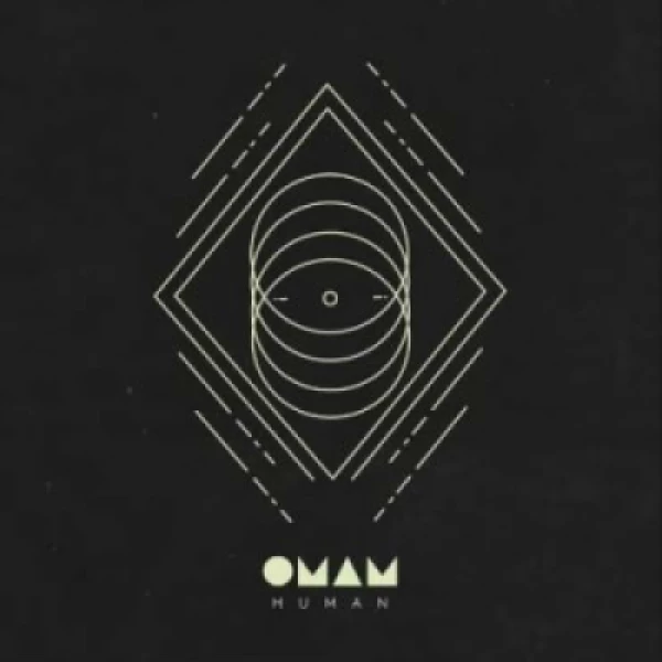 Capa do Álbum