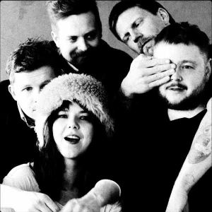 Little Talks - Of Monsters and Men