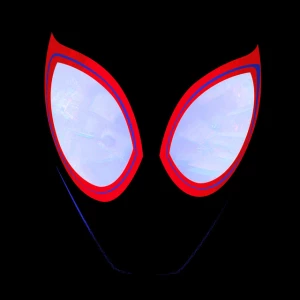 Sunflower (Spider-Man: Into the Spider-Verse) - Post Malone & Swae Lee