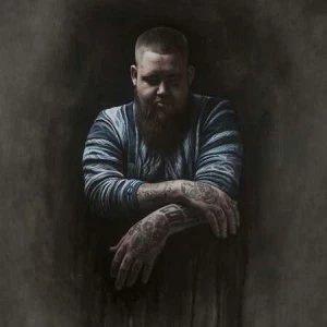 Human - Rag'n'Bone Man
