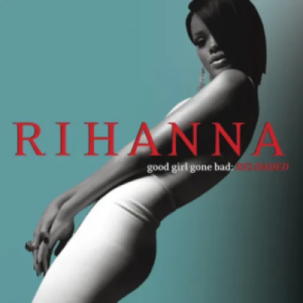 Capa do Álbum