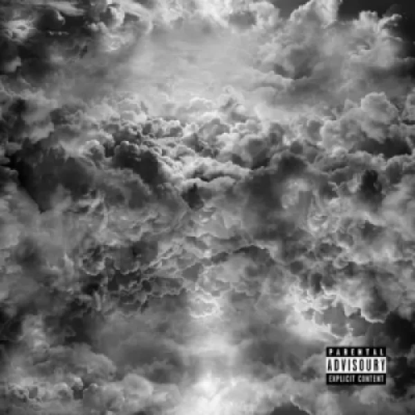 Capa do Álbum