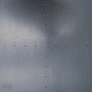 The Weeknd - Closing Night