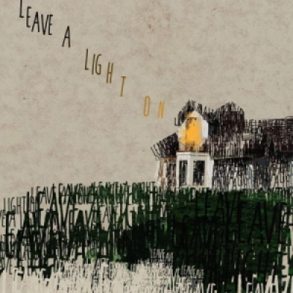 Capa do Álbum
