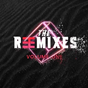 In The End (Mellen Gi Remix) - Tommee Profitt, Fleurie & Mellen Gi