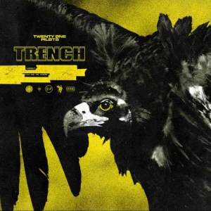 Chlorine - twenty one pilots